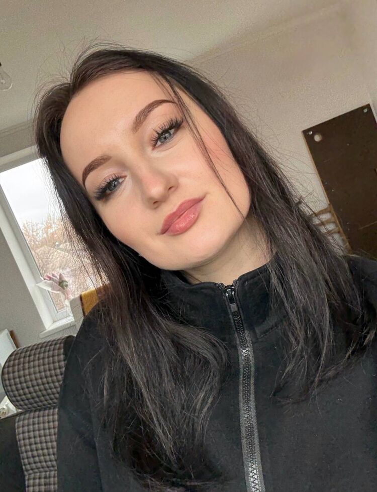 ���� 54948033 ������� ����, 30 ���, ���� ���������� � ������