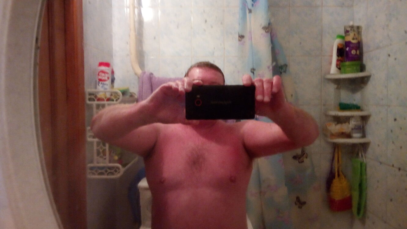 ���������� ������ ��������, ���� ������� Aleksei, 37 ���, ������������ ��� ������, ����� � ���������, c�������� ���������