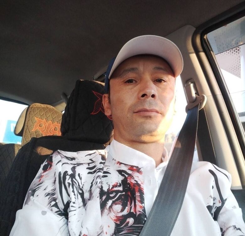 ���������� ������, ���� ������� �����, 44 ����, ������������ ��� ������, ����� � ���������