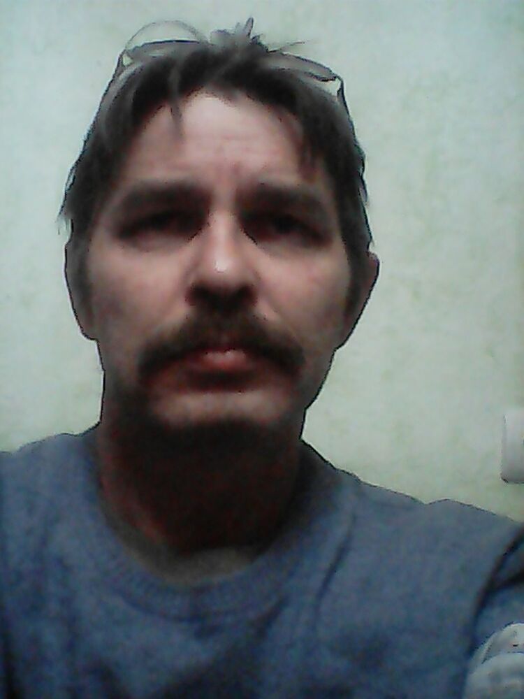 ���� 8890113 ������� �������, 56 ���, ���� ���������� � �������