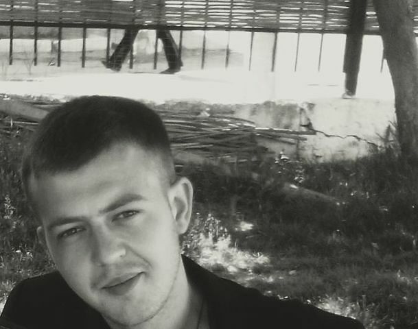 ���� 4775083 ������� Sasha, 35 ���, ���� ���������� � ��������