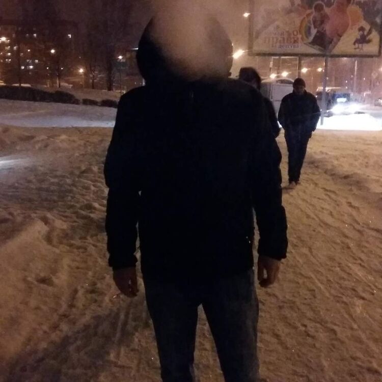 ���� 19079273 ������� SmX, 35 ���, ���� ���������� � ������