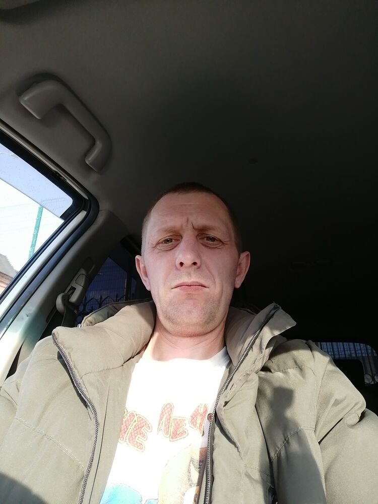  33787433  , 42 ,    