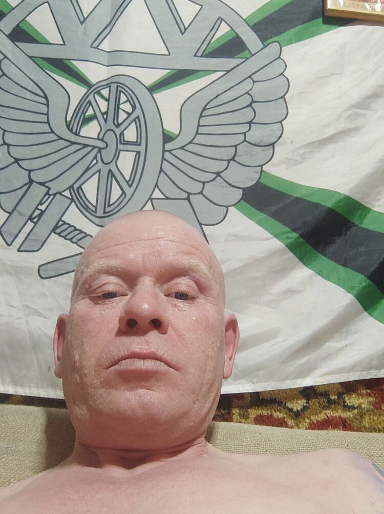 ���� 55636643 ������� ������, 43 ����, ���� ���������� � �����