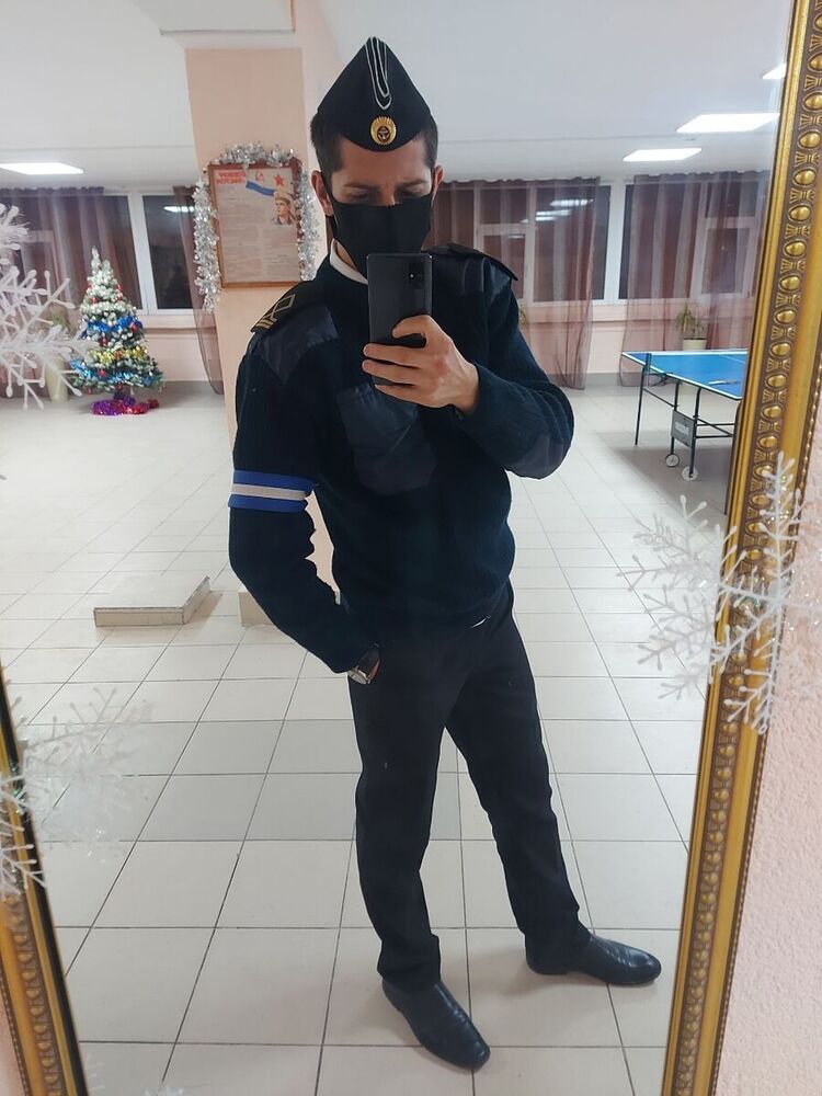  22200283  , 23 ,    