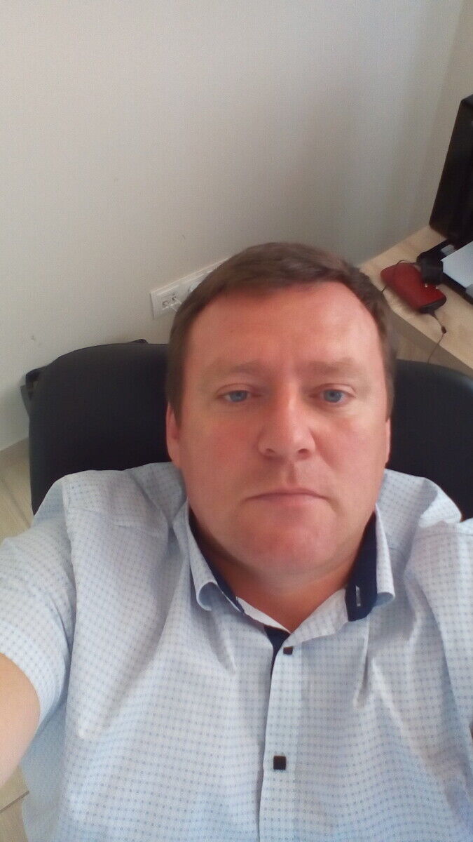 ���� 22416713 ������� ���������, 51 ���, ���� ���������� � ��������