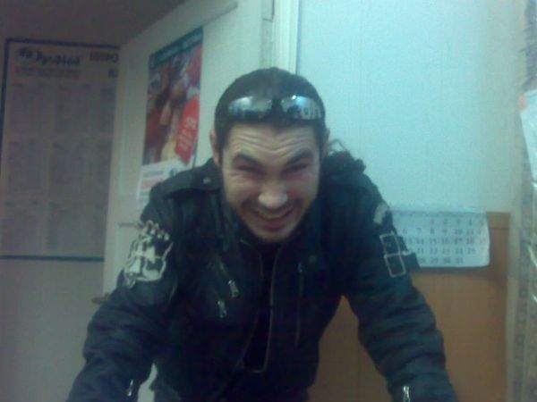  ,   Antonio, 41 ,   