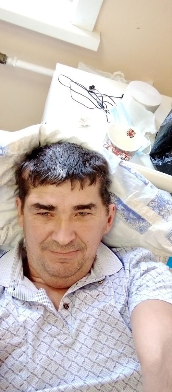  -,   , 47 ,   ,   