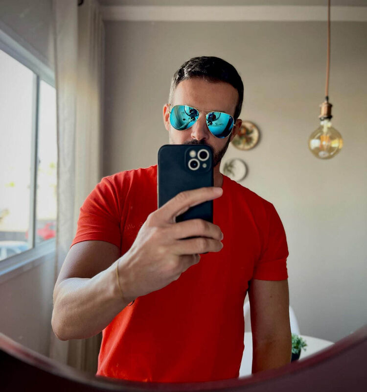 ���� 55417623 ������� �����, 38 ���, ���� ���������� � ����������