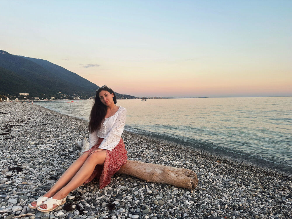 ���������� �������, ���� ������� �����, 28 ���, ������������ ��� ������, ����� � ���������