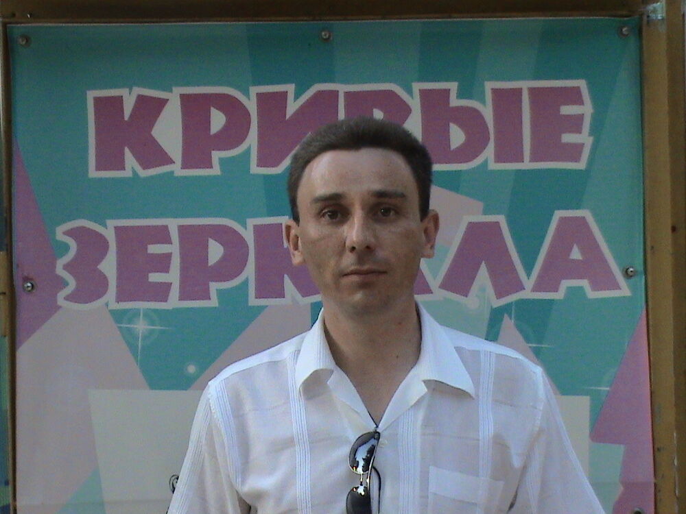 ���������� ��������������, ���� ������� ������, 50 ���, ������������ ��� ������