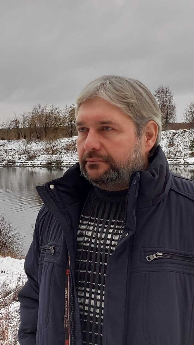 ���������� ������, ���� ������� �����, 44 ����, ������������ ��� ������, ����� � ���������, c�������� ���������