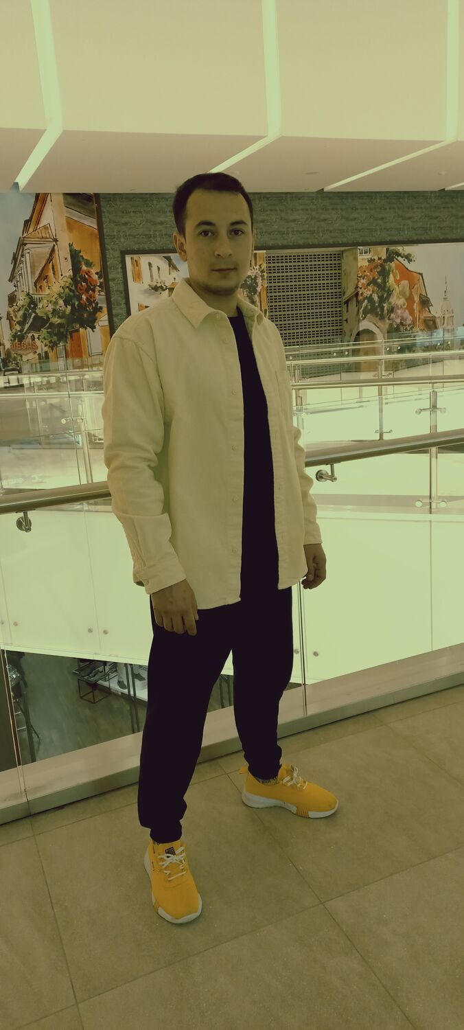 ���� 25786223 ������� ��� ���, 31 ���, ���� ���������� � ������