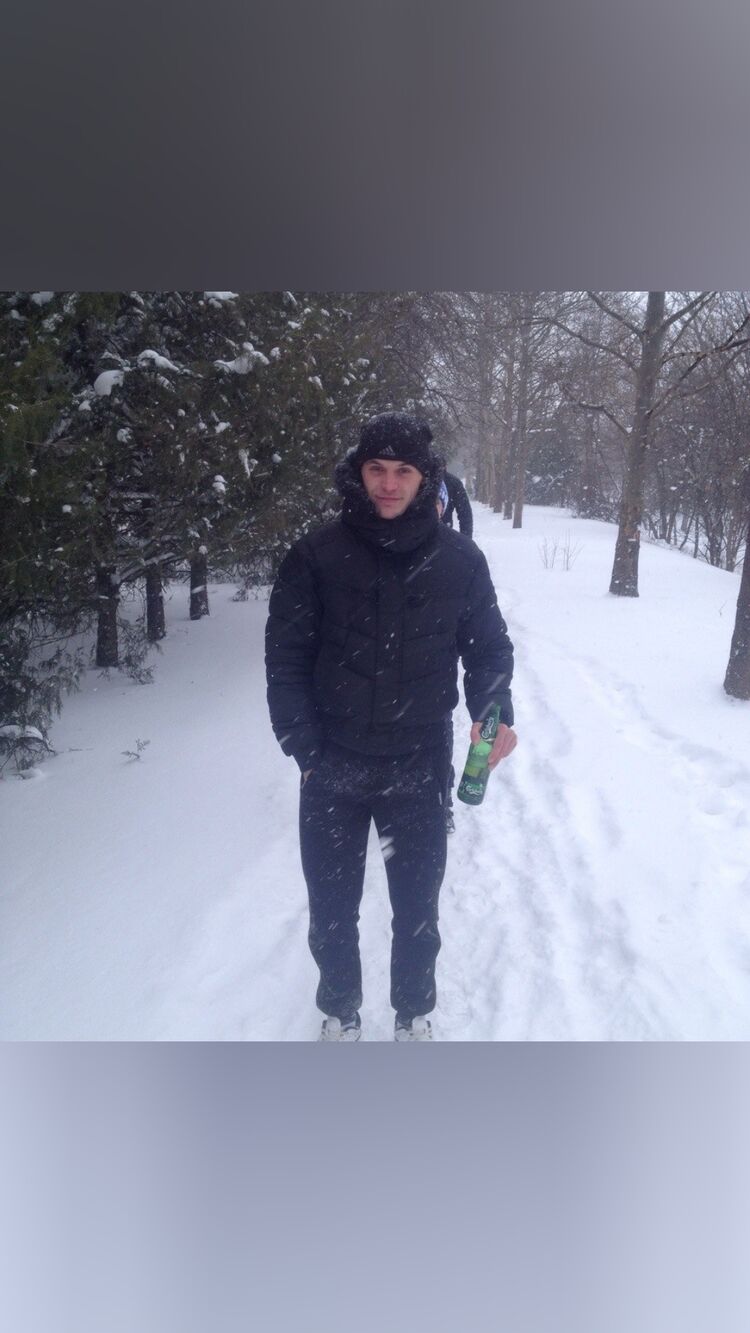 ���� 30987933 ������� �������, 34 ����, ���� ���������� � ����������