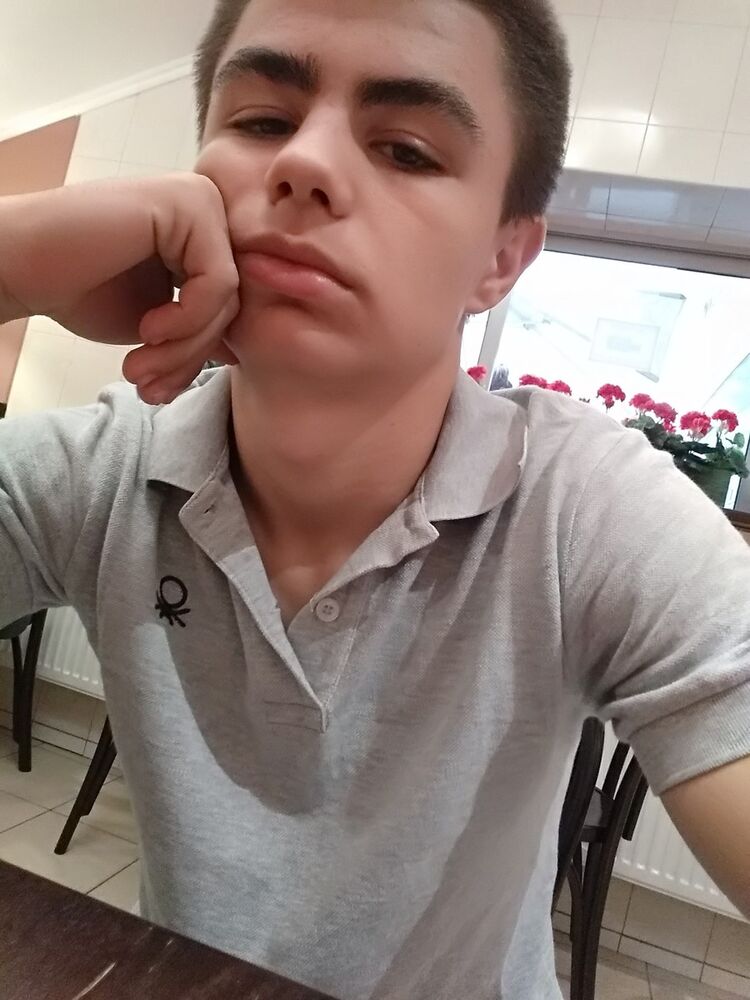 ,   , 25 ,   ,   , c 