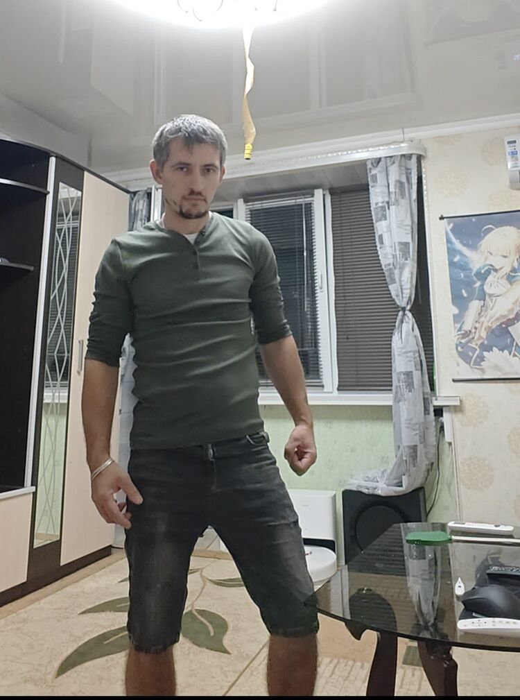 ���������� �������, ���� ������� �������, 37 ���, ������������ ��� ������, ����� � ���������, c�������� ���������, ���������