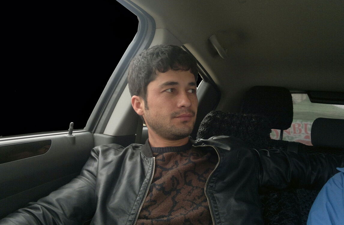  ,   Zakir, 38 ,   