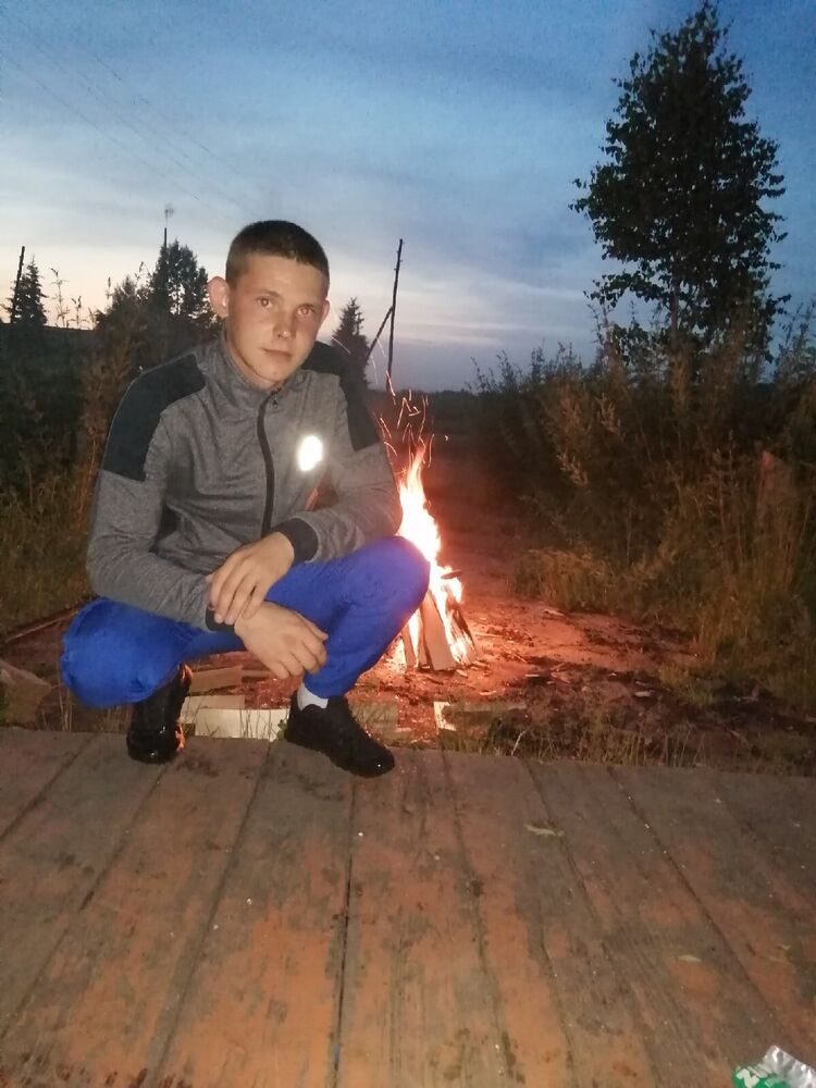 ���� 25371763 ������� Zhenya, 28 ���, ���� ���������� � �����������