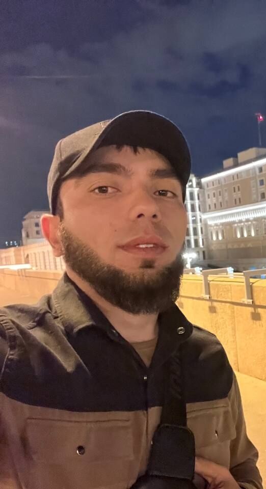 ���� 35783933 ������� ������, 30 ���, ���� ���������� � ������