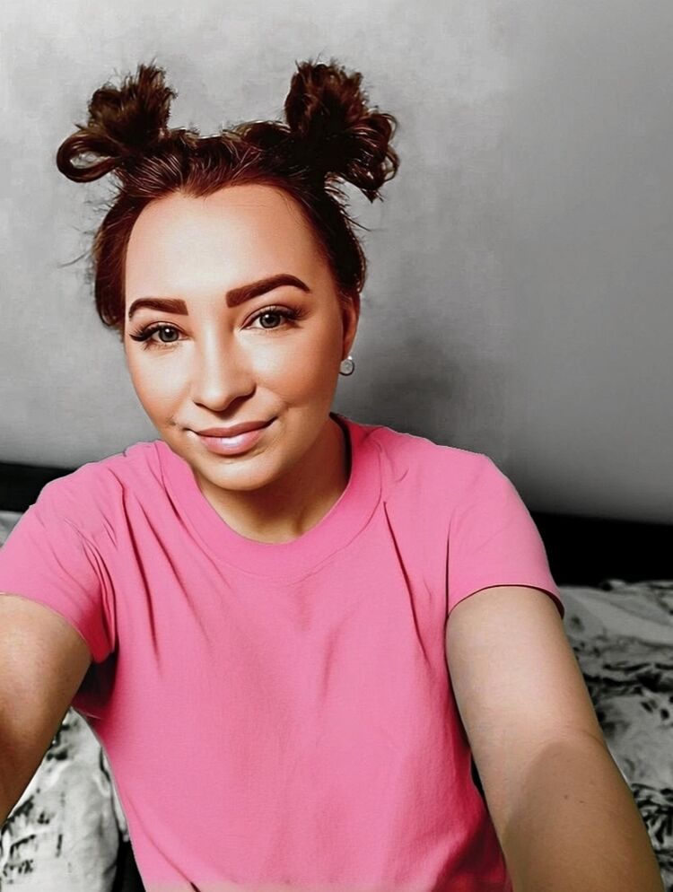 ���������� �����, ���� ������� �����, 34 ����, ������������ ��� ����� � ���������, ���������