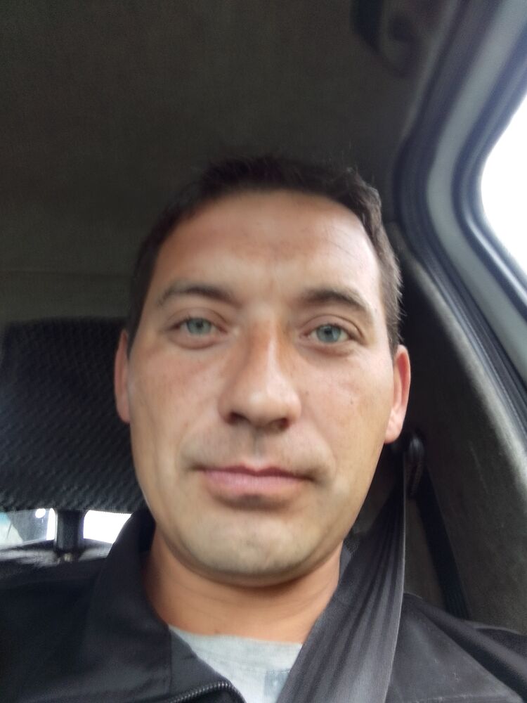 ���������� �����, ���� ������� ������, 38 ���, ������������ ��� ������, ����� � ���������, c�������� ���������, ���������