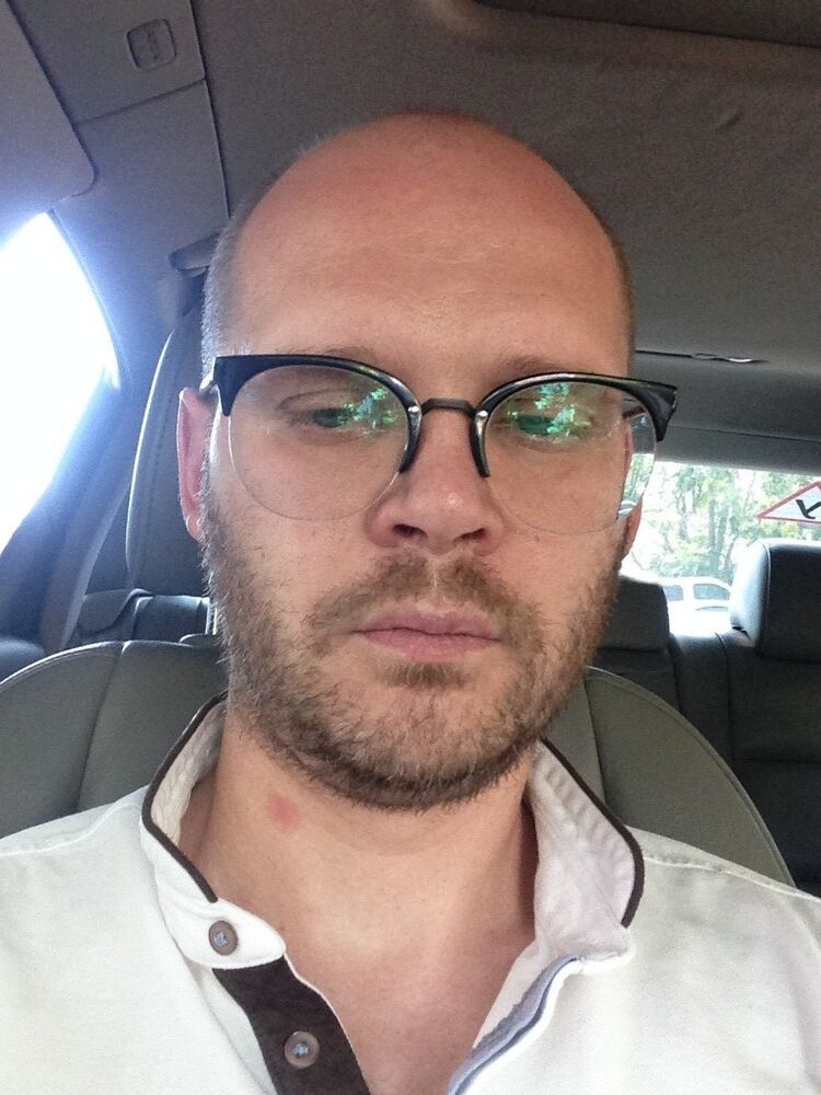  9958633  , 47 ,    