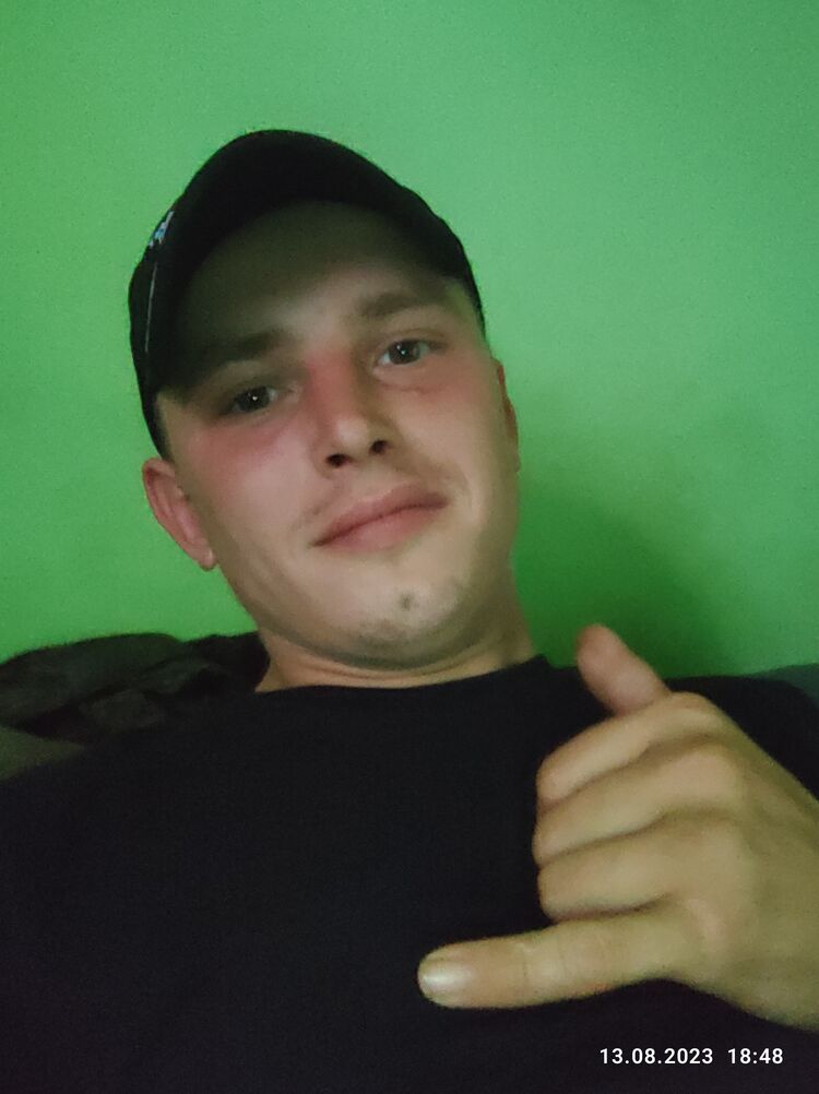  ,   Alexander, 28 ,   ,   , c 