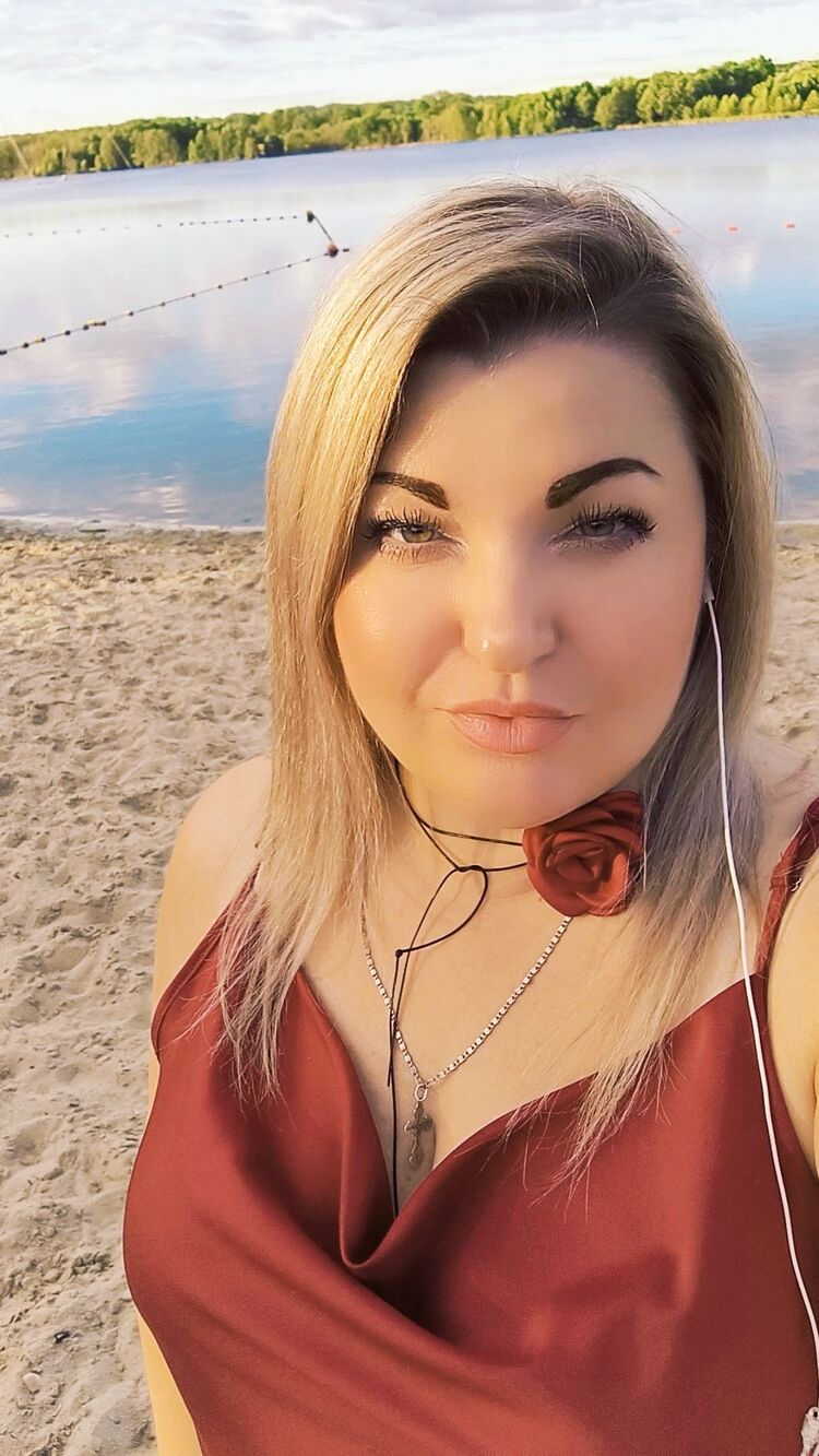 ���������� ������ ��������, ���� ������� �����, 45 ���, ������������ ��� ������, ����� � ���������