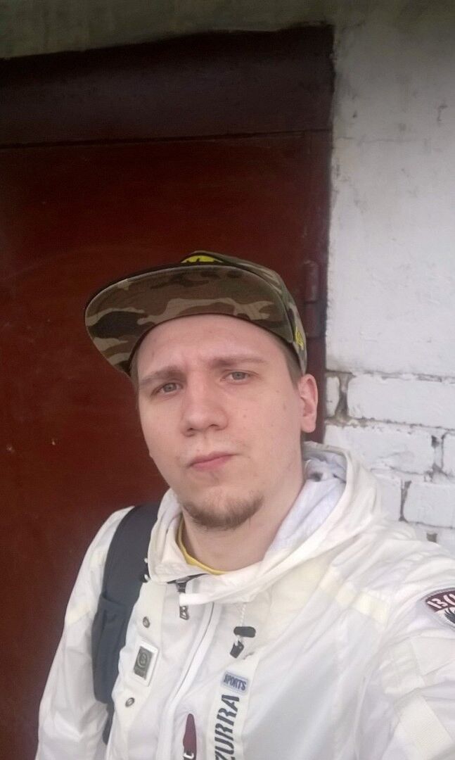  9829013  , 30 ,    