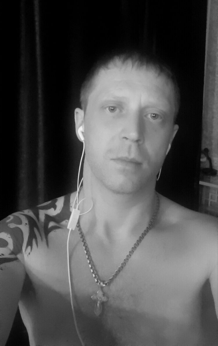 ���������� ���������, ���� ������� �����, 43 ����, ������������ ��� ������, ����� � ���������, c�������� ���������