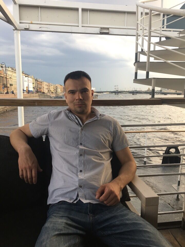 ���������� �����-���������, ���� ������� �����, 38 ���, ������������ ��� ������, ����� � ���������