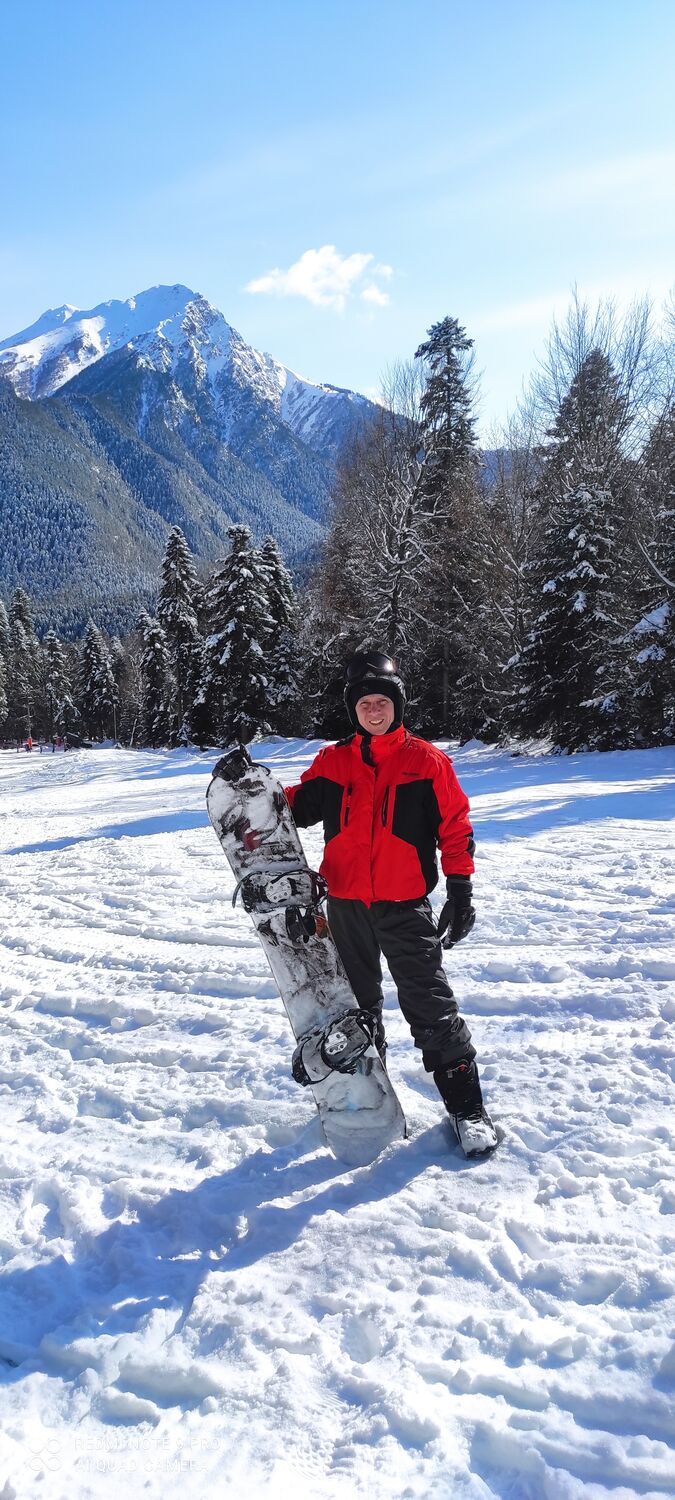 ���������� ���������, ���� ������� ����, 45 ���, ������������ ��� ������, ����� � ���������, c�������� ���������