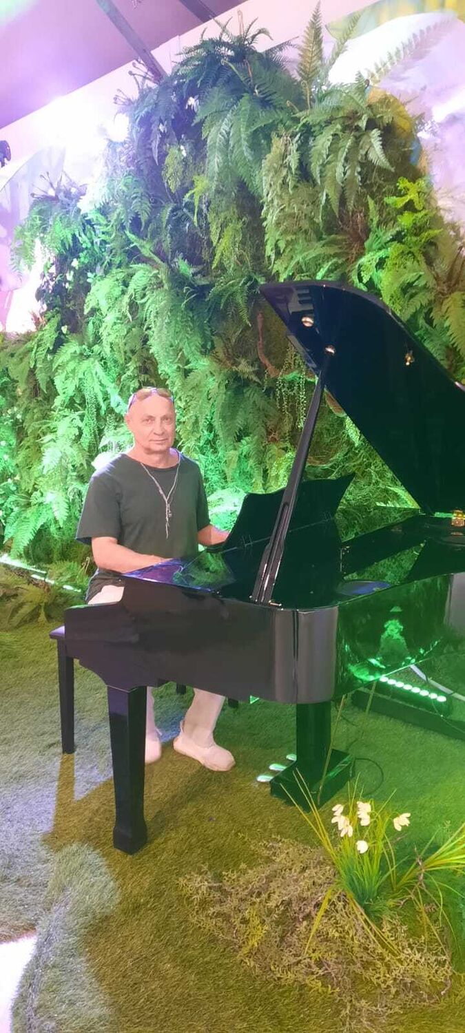 ���������� ������, ���� ������� ����, 55 ���, ������������ ��� ������, ����� � ���������, c�������� ���������