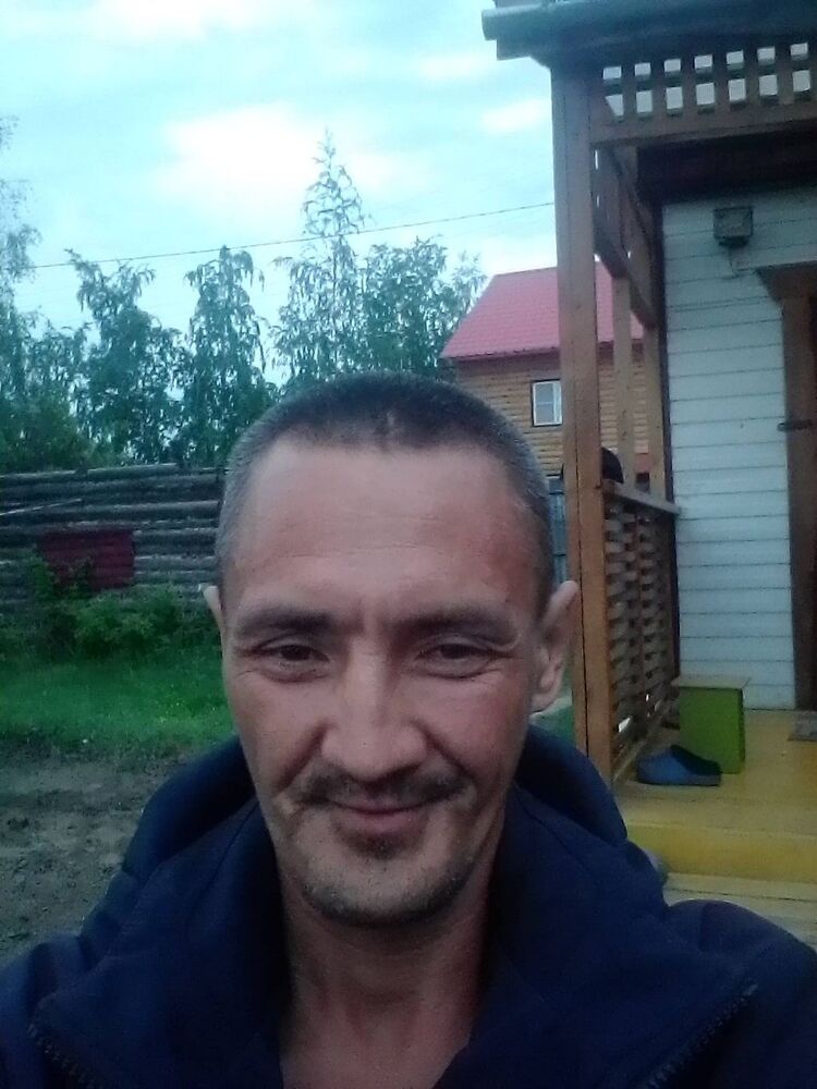  ,   , 42 ,   c 