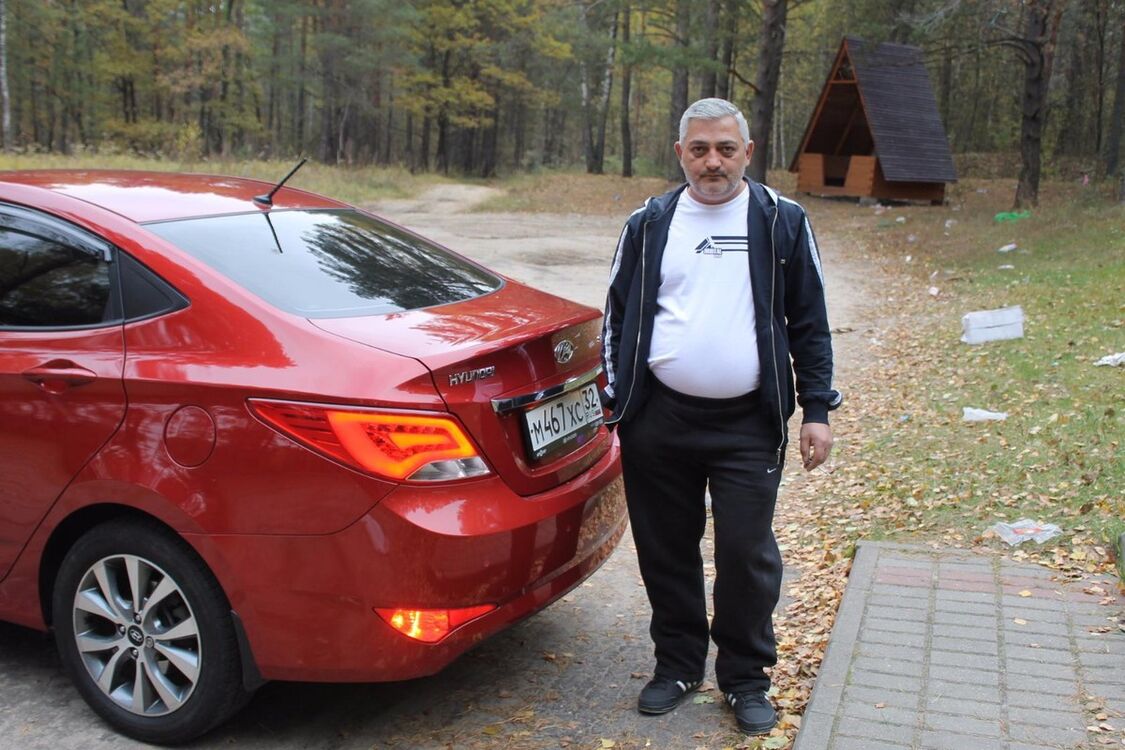  ,   , 54 ,   