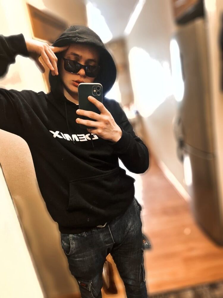  ,   , 22 ,   ,   