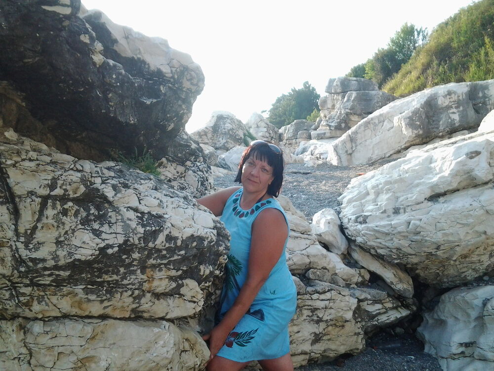  ,   , 48 ,     , c 