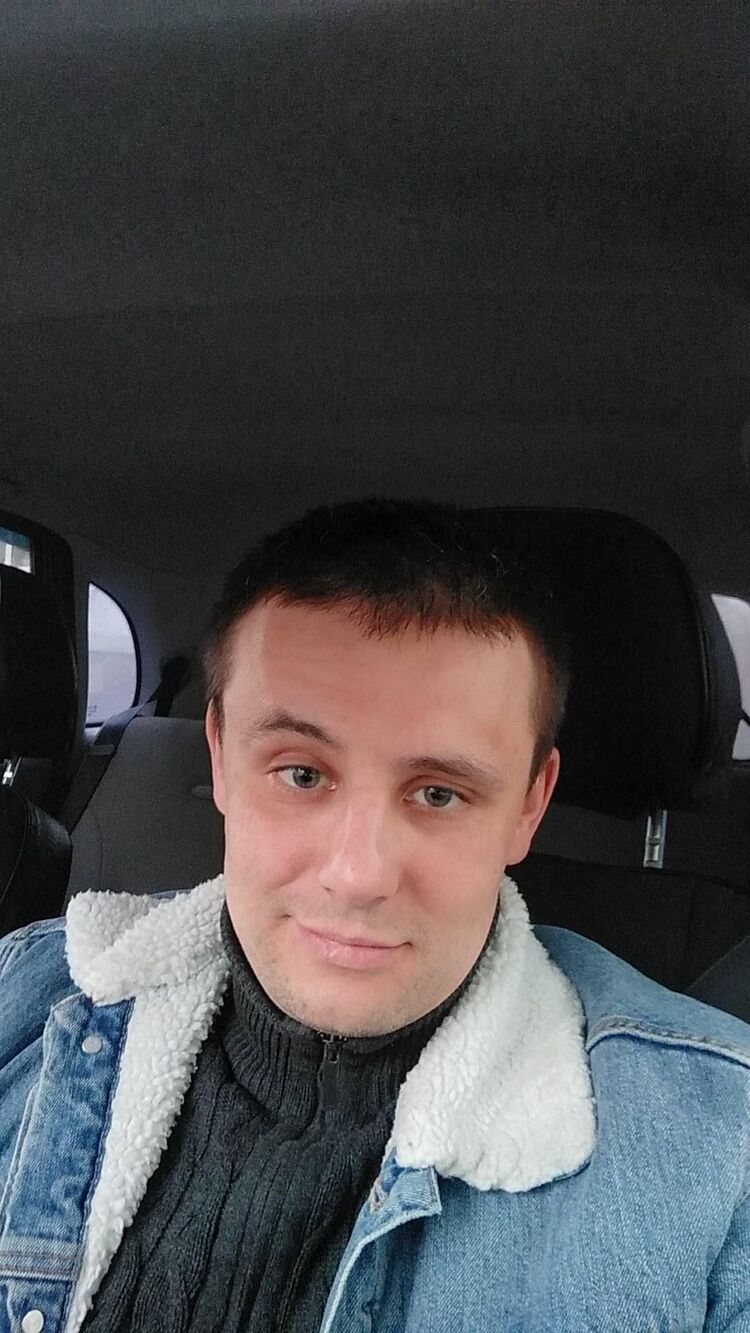 ���� 55566113 ������� Igorevich, 35 ���, ���� ���������� � ���������