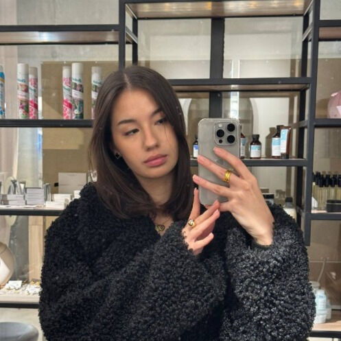 ���� 55406833 ������� ����, 27 ���, ���� ���������� � ������