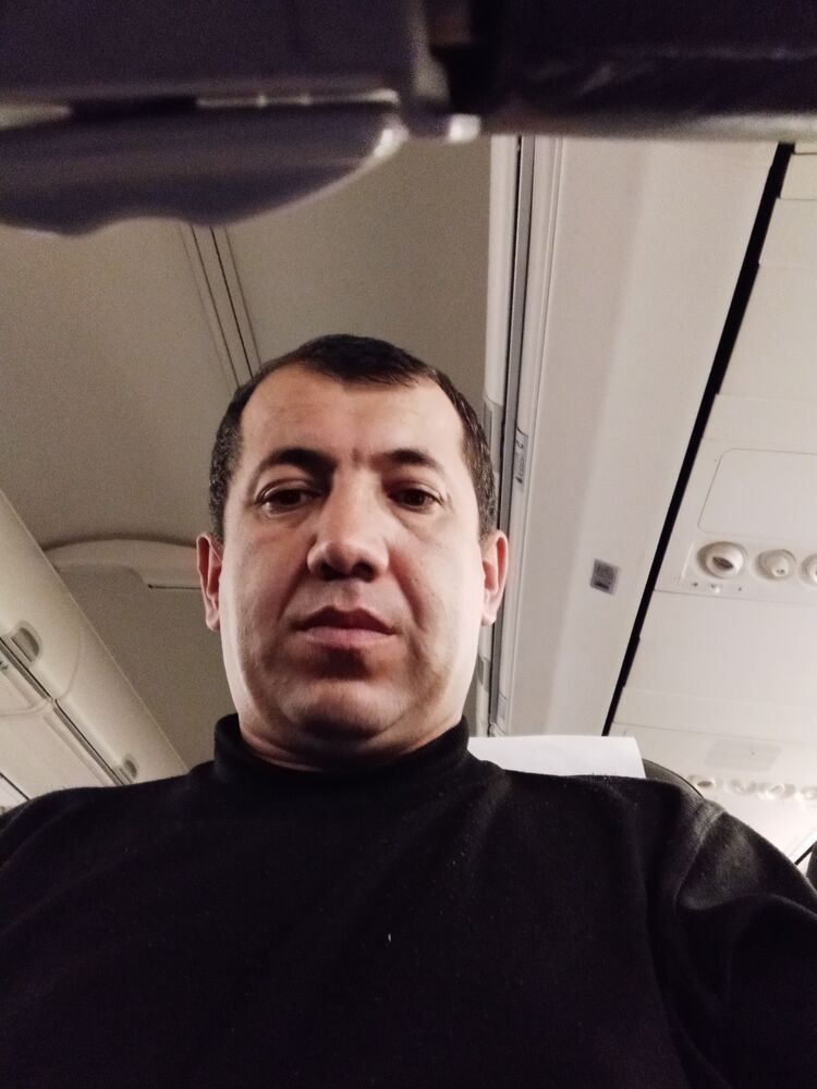 ���� 25765723 ������� ����, 41 ���, ���� ���������� � �����������