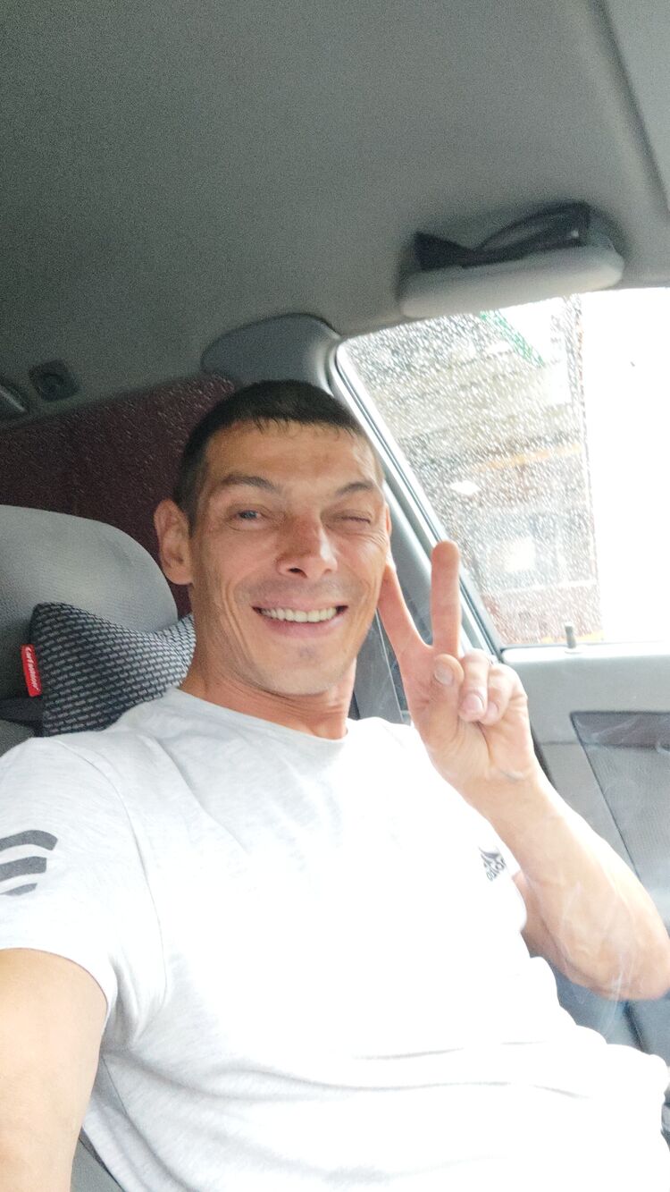  45750923  , 43 ,    