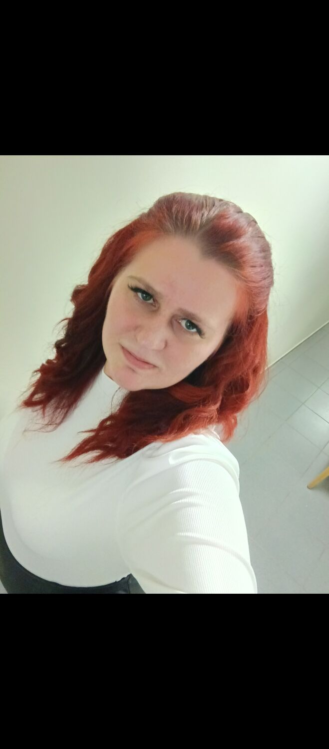 ���� 54928663 ������� �����, 30 ���, ���� ���������� � ���������