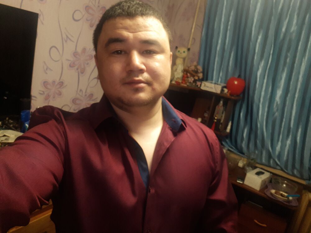 ���� 39144553 ������� ����, 39 ���, ���� ���������� � ������������-��-�����