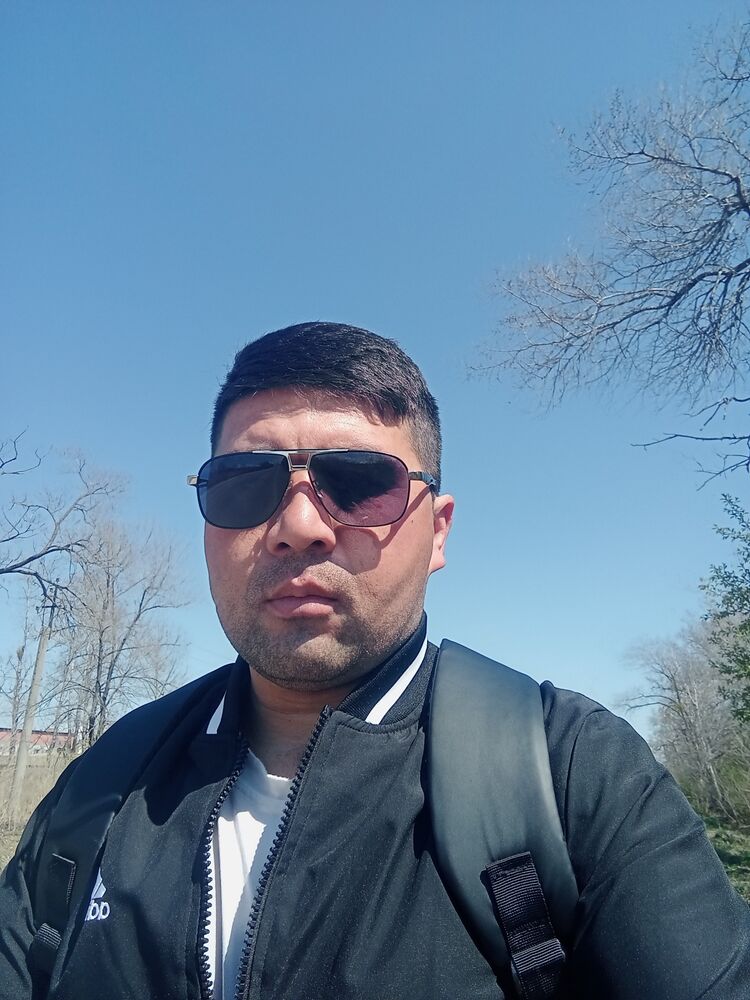 ���������� ���������, ���� ������� ����, 37 ���, ������������ ��� ������, ����� � ���������, c�������� ���������