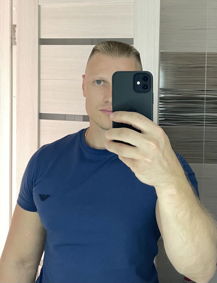 ���������� �����-���������, ���� ������� Vlad, 40 ���, ������������ ��� ������, ����� � ���������, c�������� ���������, ���������