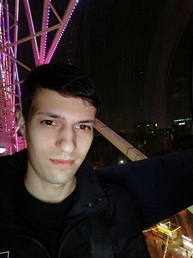 ���������� ������-��-����, ���� ������� �������, 38 ���, ������������ ��� ������, ����� � ���������, c�������� ���������, ���������