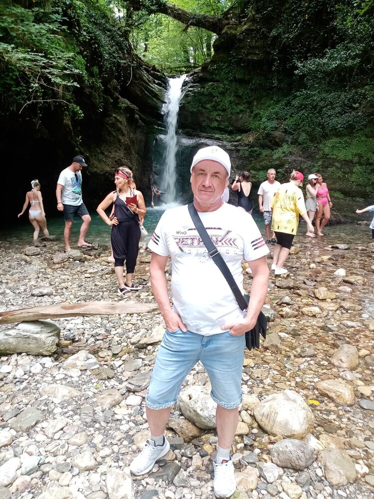 ���������� �������, ���� ������� �������, 55 ���, ������������ ��� ������, ����� � ���������, c�������� ���������