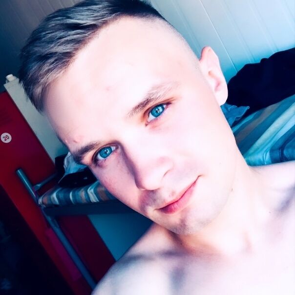 ���������� ������, ���� ������� ���������, 26 ���, ������������ ��� ������, ����� � ���������, c�������� ���������