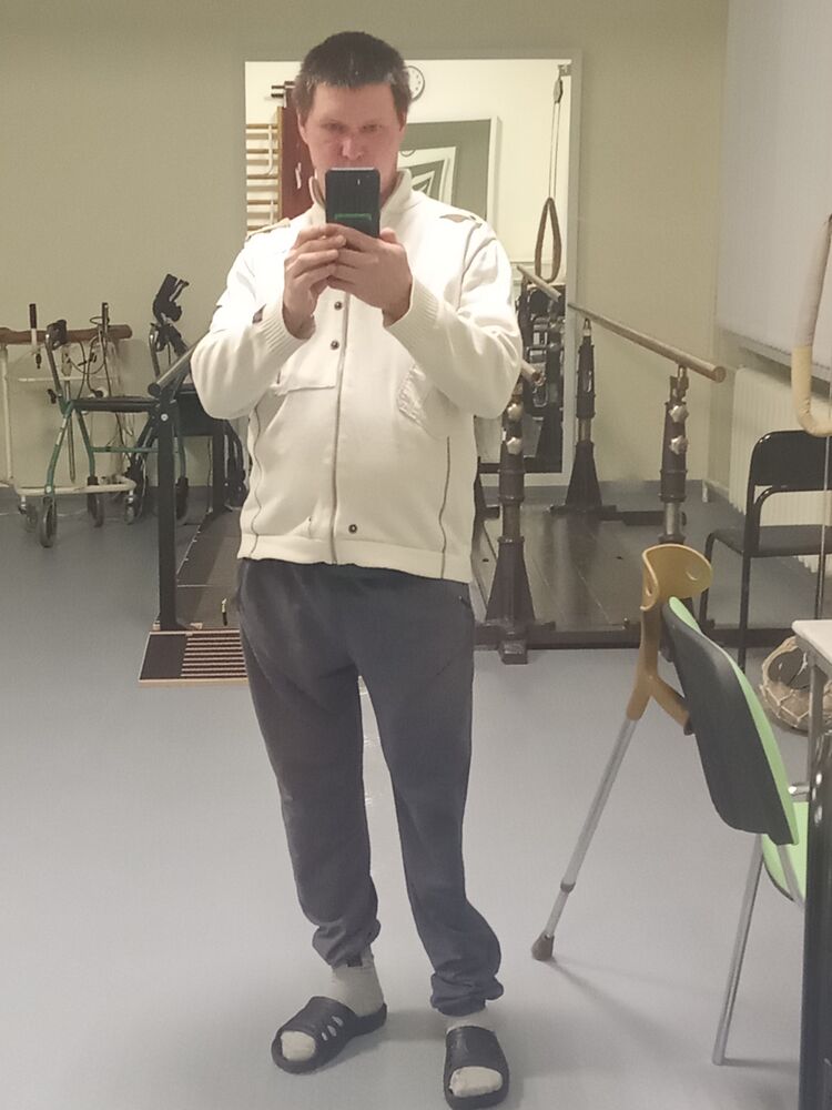 ���������� ���������, ���� ������� �����, 40 ���, ������������ ��� ������, ����� � ���������, c�������� ���������, ���������