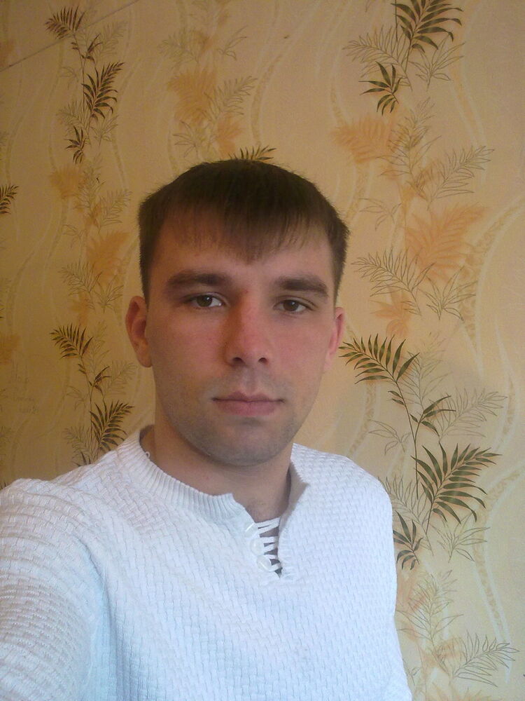 ���� 4064593 ������� Danil, 33 ����, ���� ���������� � ������������